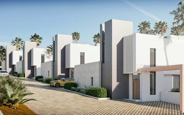 Property slide 12