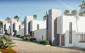 Property slide 21