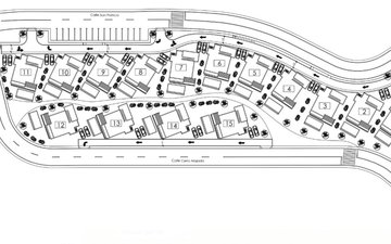 Property slide 24