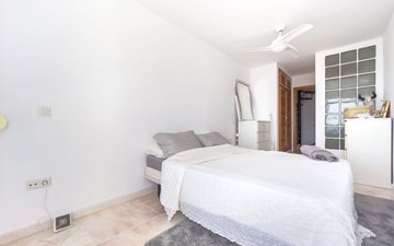 Property slide 5