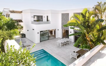 Property slide 1
