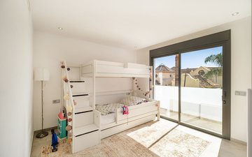 Property slide 9