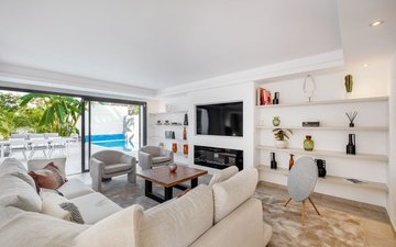 Property slide 23