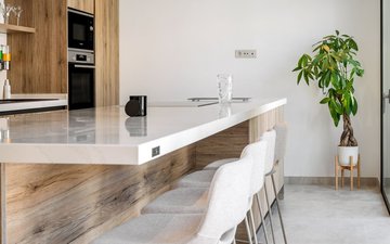 Property slide 27