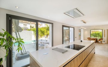 Property slide 29