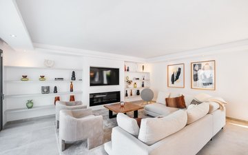 Property slide 30