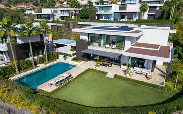 Property slide 6