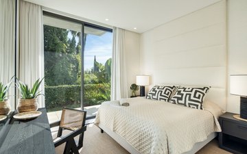 Property slide 9