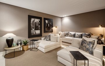 Property slide 17