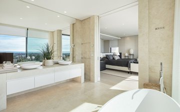 Property slide 19