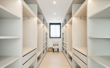Property slide 27