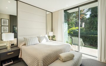 Property slide 31