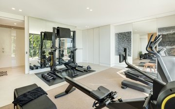 Property slide 33