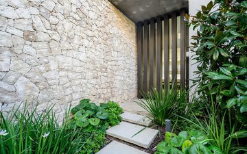 Property slide 37