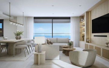 Property slide 4