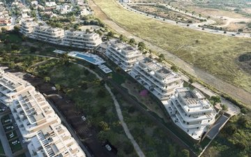Property slide 24