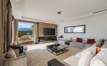 Property slide 12