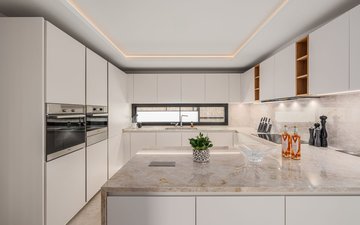 Property slide 21