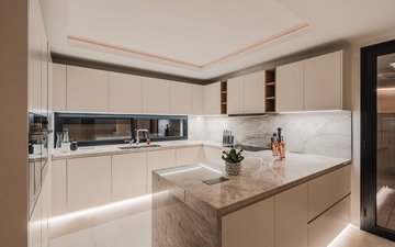 Property slide 22