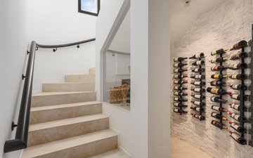 Property slide 23