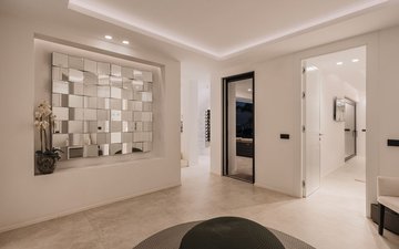 Property slide 24