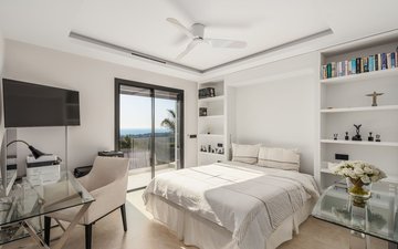 Property slide 28