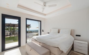Property slide 29