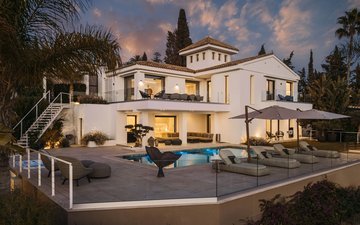 Property slide 35