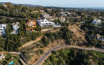 Property slide 37