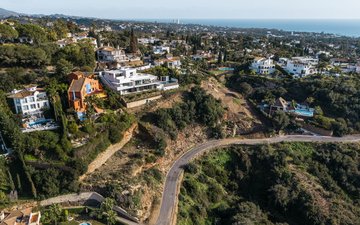 Property slide 38