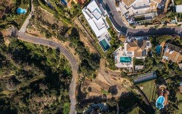 Property slide 39