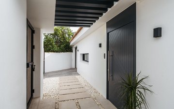 Property slide 41