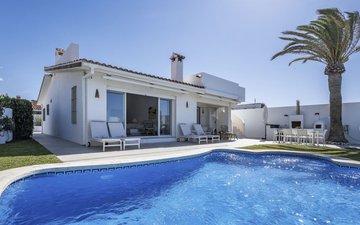 Property slide 13