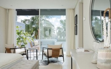 Property slide 12
