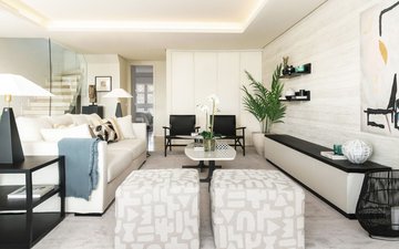 Property slide 20