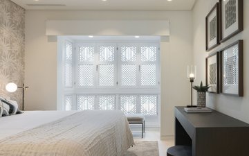 Property slide 24