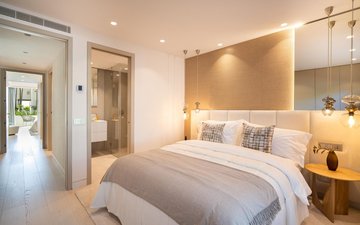 Property slide 14