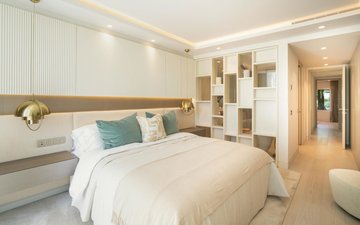 Property slide 21