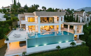 Property slide 1