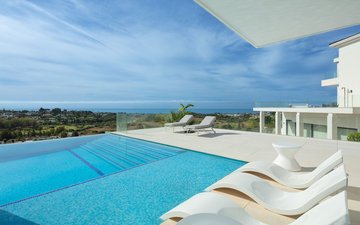 Property slide 2