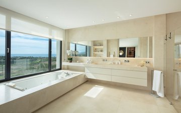 Property slide 15
