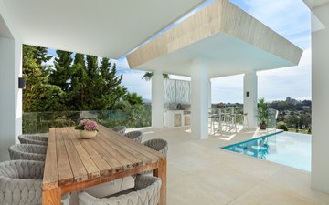Property slide 16