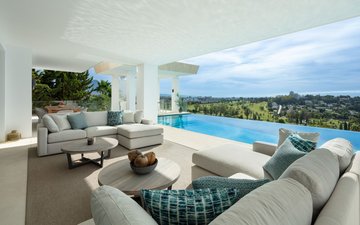 Property slide 18