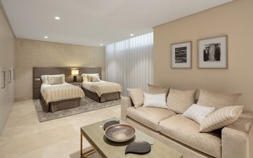Property slide 20