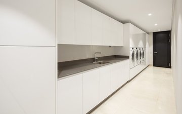 Property slide 30