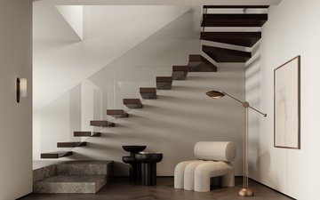 Property slide 5