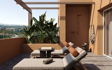 Property slide 10