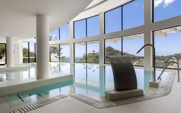 Property slide 4