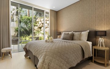 Property slide 20
