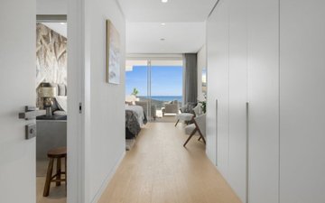 Property slide 25